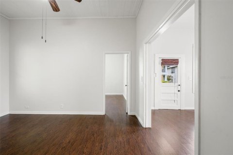 Villa ou maison à vendre à Tampa, Floride: 3 chambres, 121.7 m2 № 2348061 - photo 17