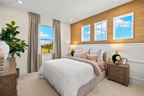 Condominio en venta en Venice, Florida, 3 dormitorios, 215.16 m2 № 1569484 - foto 28