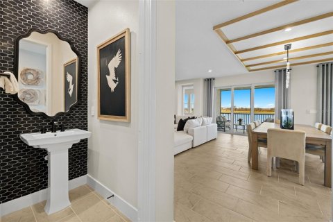 Condominio en venta en Venice, Florida, 3 dormitorios, 215.16 m2 № 1569484 - foto 19