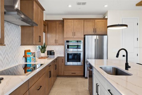 Condominio en venta en Venice, Florida, 3 dormitorios, 215.16 m2 № 1569484 - foto 17