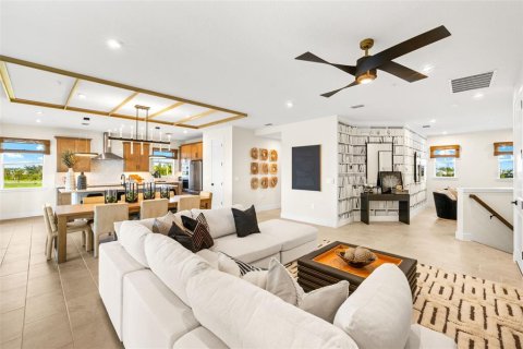 Condominio en venta en Venice, Florida, 3 dormitorios, 215.16 m2 № 1569484 - foto 8