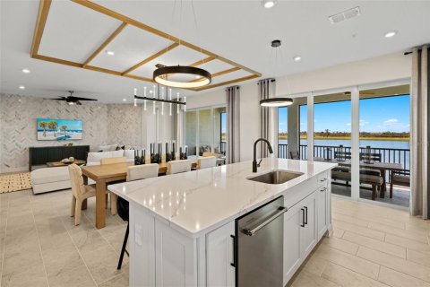 Condominio en venta en Venice, Florida, 3 dormitorios, 215.16 m2 № 1569484 - foto 18