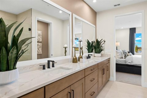 Condominio en venta en Venice, Florida, 3 dormitorios, 215.16 m2 № 1569484 - foto 24