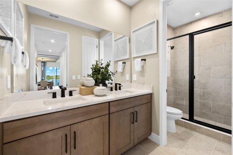 Condominio en venta en Venice, Florida, 3 dormitorios, 215.16 m2 № 1569484 - foto 29