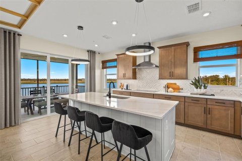 Condominio en venta en Venice, Florida, 3 dormitorios, 215.16 m2 № 1569484 - foto 15