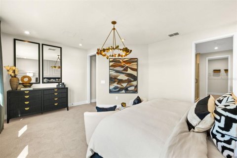 Condominio en venta en Venice, Florida, 3 dormitorios, 215.16 m2 № 1569484 - foto 22