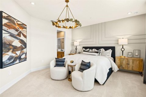 Condominio en venta en Venice, Florida, 3 dormitorios, 215.16 m2 № 1569484 - foto 20