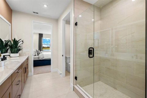 Condominio en venta en Venice, Florida, 3 dormitorios, 215.16 m2 № 1569484 - foto 25