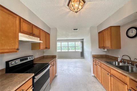 Casa en venta en Punta Gorda, Florida, 3 dormitorios, 91.79 m2 № 2216899 - foto 8