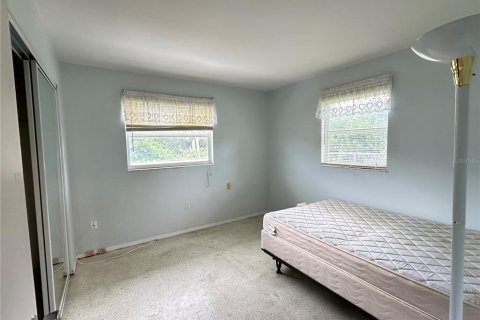 Casa en venta en Punta Gorda, Florida, 3 dormitorios, 91.79 m2 № 2216899 - foto 10