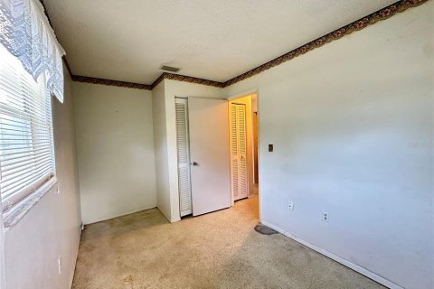 Casa en venta en Punta Gorda, Florida, 3 dormitorios, 91.79 m2 № 2216899 - foto 13