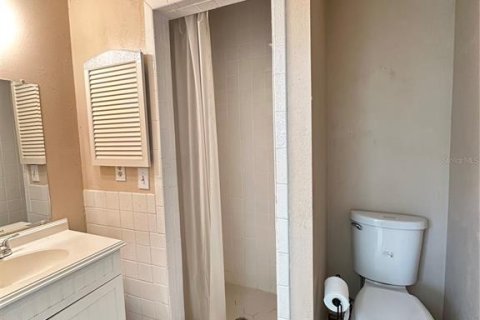 Casa en venta en Punta Gorda, Florida, 3 dormitorios, 91.79 m2 № 2216899 - foto 19