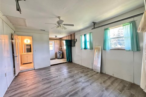 Casa en venta en Punta Gorda, Florida, 3 dormitorios, 91.79 m2 № 2216899 - foto 21