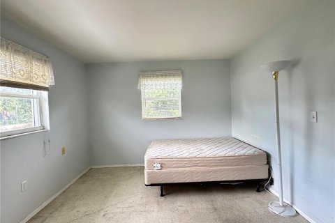 Casa en venta en Punta Gorda, Florida, 3 dormitorios, 91.79 m2 № 2216899 - foto 11