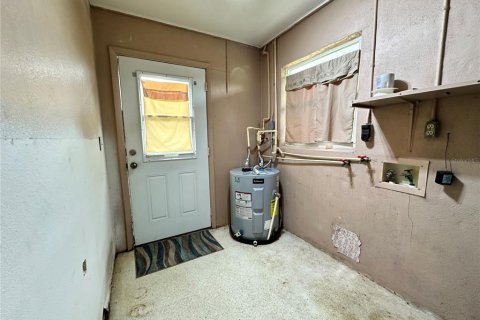 Casa en venta en Punta Gorda, Florida, 3 dormitorios, 91.79 m2 № 2216899 - foto 25