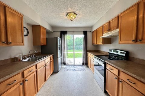 Casa en venta en Punta Gorda, Florida, 3 dormitorios, 91.79 m2 № 2216899 - foto 7