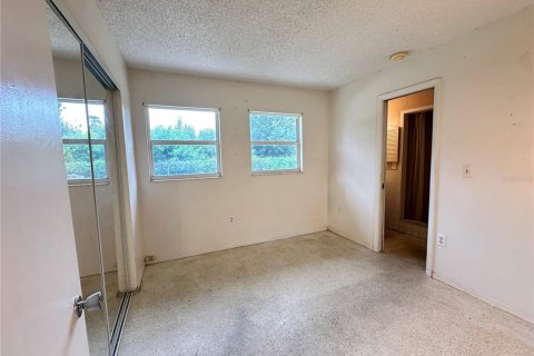 Casa en venta en Punta Gorda, Florida, 3 dormitorios, 91.79 m2 № 2216899 - foto 15