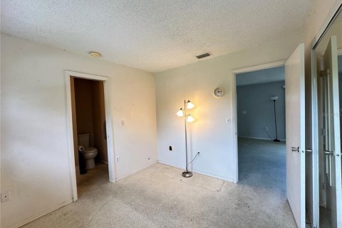 Casa en venta en Punta Gorda, Florida, 3 dormitorios, 91.79 m2 № 2216899 - foto 16