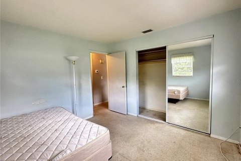 Casa en venta en Punta Gorda, Florida, 3 dormitorios, 91.79 m2 № 2216899 - foto 12