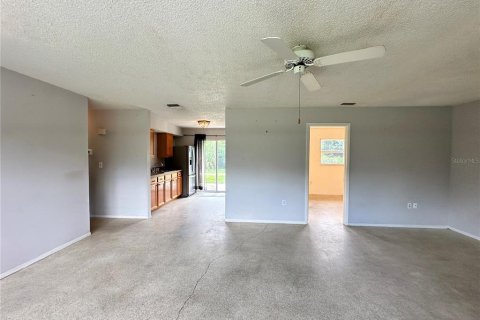 Casa en venta en Punta Gorda, Florida, 3 dormitorios, 91.79 m2 № 2216899 - foto 6