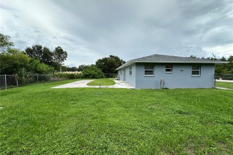 Casa en venta en Punta Gorda, Florida, 3 dormitorios, 91.79 m2 № 2216899 - foto 30
