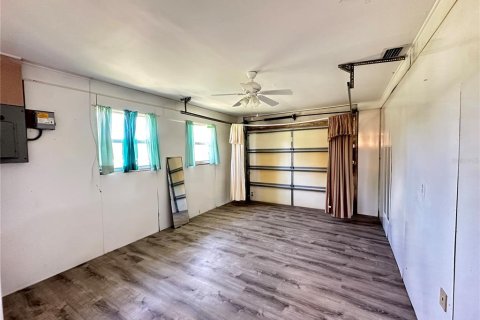 Casa en venta en Punta Gorda, Florida, 3 dormitorios, 91.79 m2 № 2216899 - foto 22