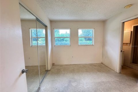 Casa en venta en Punta Gorda, Florida, 3 dormitorios, 91.79 m2 № 2216899 - foto 18