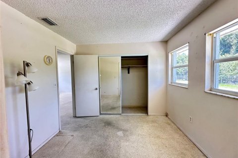 Casa en venta en Punta Gorda, Florida, 3 dormitorios, 91.79 m2 № 2216899 - foto 17