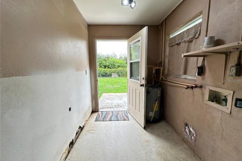 Casa en venta en Punta Gorda, Florida, 3 dormitorios, 91.79 m2 № 2216899 - foto 27