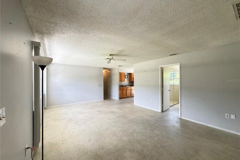 Casa en venta en Punta Gorda, Florida, 3 dormitorios, 91.79 m2 № 2216899 - foto 4