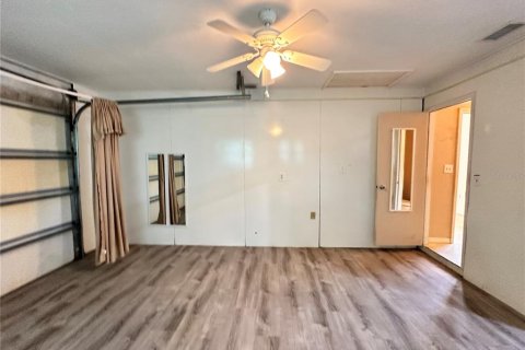 Casa en venta en Punta Gorda, Florida, 3 dormitorios, 91.79 m2 № 2216899 - foto 23
