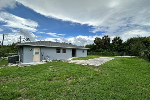 Casa en venta en Punta Gorda, Florida, 3 dormitorios, 91.79 m2 № 2216899 - foto 28
