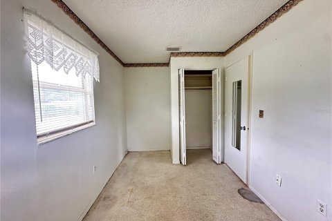 Casa en venta en Punta Gorda, Florida, 3 dormitorios, 91.79 m2 № 2216899 - foto 14