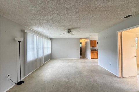 Casa en venta en Punta Gorda, Florida, 3 dormitorios, 91.79 m2 № 2216899 - foto 3