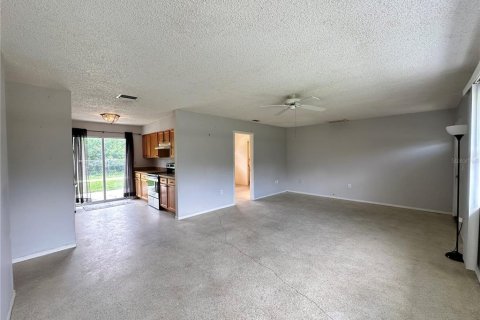 Casa en venta en Punta Gorda, Florida, 3 dormitorios, 91.79 m2 № 2216899 - foto 5