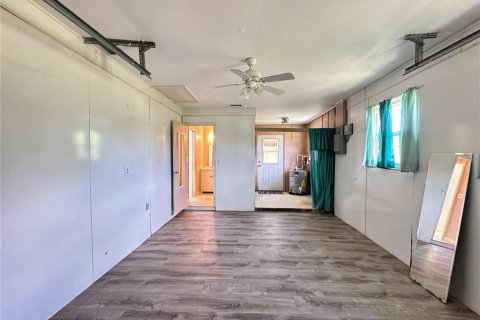Casa en venta en Punta Gorda, Florida, 3 dormitorios, 91.79 m2 № 2216899 - foto 20