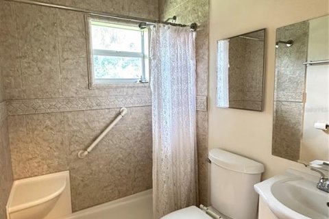 Casa en venta en Punta Gorda, Florida, 3 dormitorios, 91.79 m2 № 2216899 - foto 9
