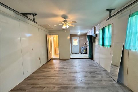 Casa en venta en Punta Gorda, Florida, 3 dormitorios, 91.79 m2 № 2216899 - foto 24