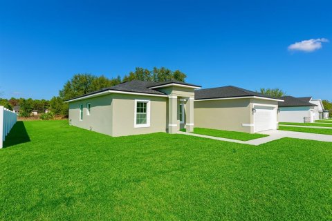 Casa en venta en Ocala, Florida, 4 dormitorios, 163.97 m2 № 1813681 - foto 27