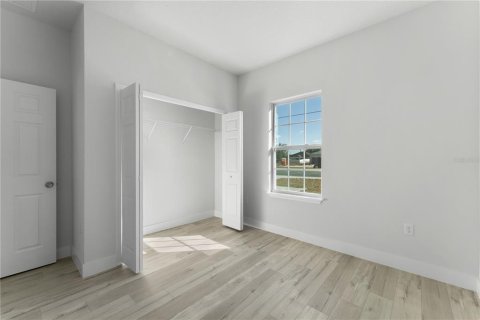 Casa en venta en Ocala, Florida, 4 dormitorios, 163.97 m2 № 1813681 - foto 28