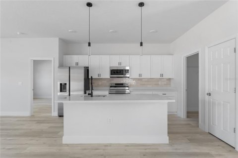 Casa en venta en Ocala, Florida, 4 dormitorios, 163.97 m2 № 1813681 - foto 20