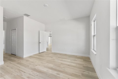 Casa en venta en Ocala, Florida, 4 dormitorios, 163.97 m2 № 1813681 - foto 11