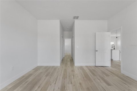 Casa en venta en Ocala, Florida, 4 dormitorios, 163.97 m2 № 1813681 - foto 12