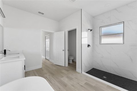 Casa en venta en Ocala, Florida, 4 dormitorios, 163.97 m2 № 1813681 - foto 29