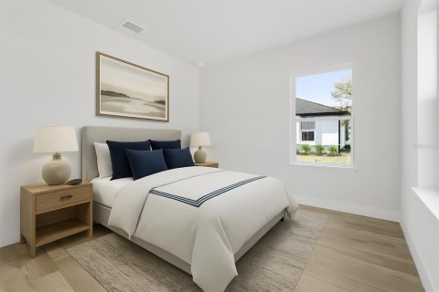 Casa en venta en Ocala, Florida, 4 dormitorios, 163.97 m2 № 1813681 - foto 16