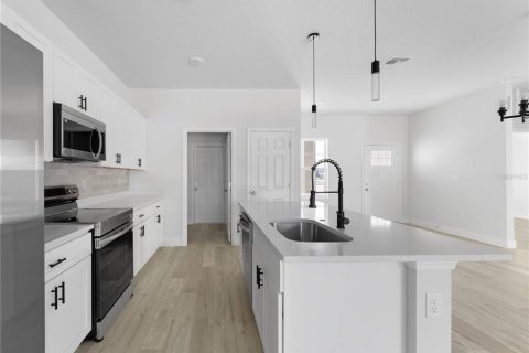 Casa en venta en Ocala, Florida, 4 dormitorios, 163.97 m2 № 1813681 - foto 18