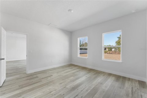 Casa en venta en Ocala, Florida, 4 dormitorios, 163.97 m2 № 1813681 - foto 26