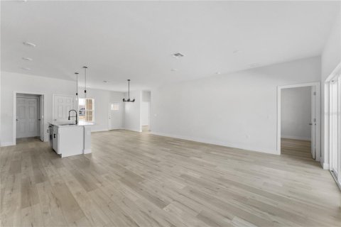 Casa en venta en Ocala, Florida, 4 dormitorios, 163.97 m2 № 1813681 - foto 17