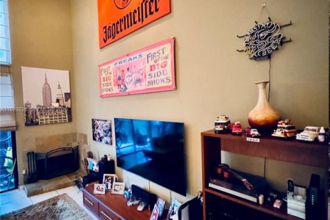 Copropriété à vendre à Aventura, Floride: 2 chambres, 152.45 m2 № 1995898 - photo 3