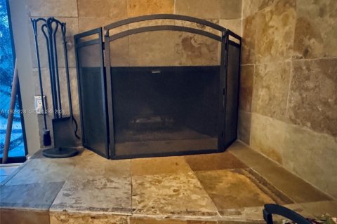 Copropriété à vendre à Aventura, Floride: 2 chambres, 152.45 m2 № 1995898 - photo 29